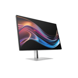 HP 727pk - Series 7 Pro - monitor LED - 27" - 3840 x 2160 4K | APLIUM