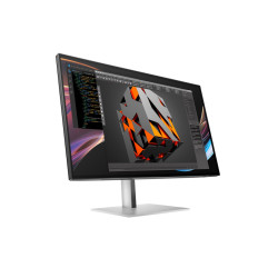 HP 727pk - Series 7 Pro - monitor LED - 27" - 3840 x 2160 4K | APLIUM
