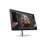 HP 727pk - Series 7 Pro - monitor LED - 27" - 3840 x 2160 4K | APLIUM
