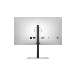 HP 727pk - Series 7 Pro - monitor LED - 27" - 3840 x 2160 4K | APLIUM