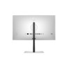 HP 727pk - Series 7 Pro - monitor LED - 27" - 3840 x 2160 4K | APLIUM