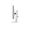 HP 727pk - Series 7 Pro - monitor LED - 27" - 3840 x 2160 4K | APLIUM