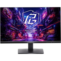 Phantom Gaming Computer