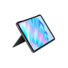 Combotouch For Ipadair 11INCHM2 Oxford Grey -ESP-SOUTHWEST-4 | APLIUM