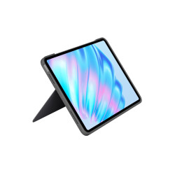Combotouch For Ipadair 13INCHM2 Oxford GREY-ESP-SOUTHWEST-42 | APLIUM