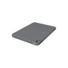 Combotouch For Ipadair 13INCHM2 Oxford GREY-ESP-SOUTHWEST-42 | APLIUM