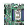 Motherboard Amd Soc Socket
