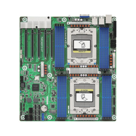 Motherboard Amd Soc Socket