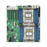 Motherboard Amd Soc Socket