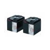 APC Replacement Battery Cartridge #55