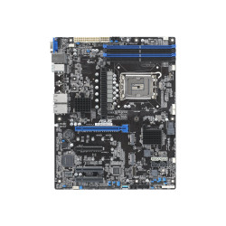 ASUS P13R-E/10G-2T - Placa base - ATX - Socket LGA1700 - C26 | APLIUM