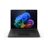 Surface Laptop COPILOT+ELITE 16GB 512GB 15IN W11 Pro Black | APLIUM
