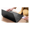 Surface Laptop COPILOT+ELITE 16GB 512GB 15IN W11 Pro Black | APLIUM