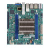 Motherboard Intel Soc Micro
