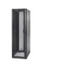 Netshelter SX Deep Enclosure/48U 600mm