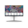 Aoc U32U3CV 32IN UHD Nano IPS HDR400 16:9 3840X2160 60HZ 4K | APLIUM