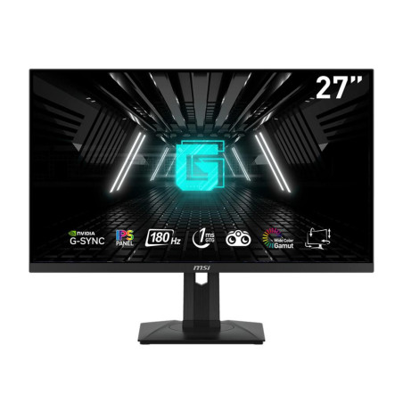 Computer Monitor 68.6 Cm