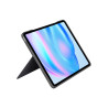 Logitech Combo Touch - Caja de teclado y folio - con panel t | APLIUM