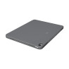 Logitech Combo Touch - Caja de teclado y folio - con panel t | APLIUM