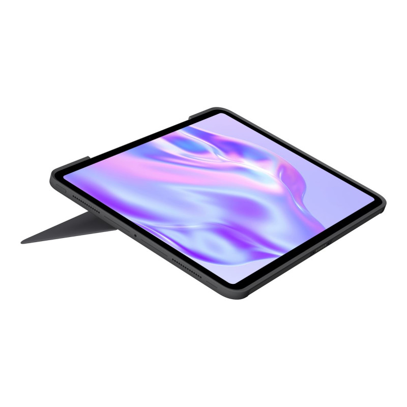 Combotouch For Ipadair 13INCHM4 Graphite - Pan - NORDICS-517 | APLIUM