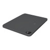 Combotouch For Ipadair 13INCHM4 Graphite - Pan - NORDICS-517 | APLIUM