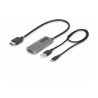 StarTech.com 148B-HDMI-DP-8K - Conversor Adaptador Activo | APLIUM