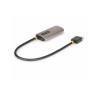 StarTech.com 148B-HDMI-DP-8K - Conversor Adaptador Activo | APLIUM