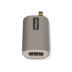 StarTech.com 148B-HDMI-DP-8K - Conversor Adaptador Activo | APLIUM