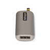 StarTech.com 148B-HDMI-DP-8K - Conversor Adaptador Activo | APLIUM