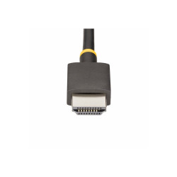 StarTech.com 148B-HDMI-DP-8K - Conversor Adaptador Activo | APLIUM