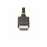 StarTech.com 148B-HDMI-DP-8K - Conversor Adaptador Activo | APLIUM