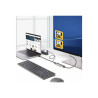 StarTech.com 148B-HDMI-DP-8K - Conversor Adaptador Activo | APLIUM
