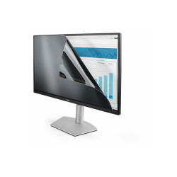 StarTech Filtro de Privacidad de 16:9 para Monitor de 31.5" - Filtro d