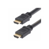 Cable HDMI 2.0 Activo De 15M Cmp - Para Plenum - 4K60 | APLIUM