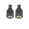 Cable HDMI 2.0 Activo De 15M Cmp - Para Plenum - 4K60 | APLIUM