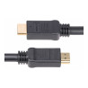 Cable HDMI 2.0 Activo De 15M Cmp - Para Plenum - 4K60 | APLIUM