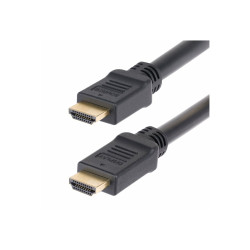 Cable HDMI 2.0 Activo De 10M Cmp - Para Plenum - 4K60 | APLIUM