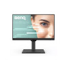 I 23.8IN Eye-care Benq KM0 | APLIUM