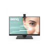 I 23.8IN Eye-care Benq KM0 | APLIUM