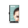 I 23.8IN Eye-care Benq KM0 | APLIUM