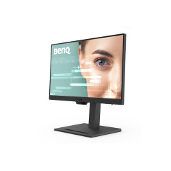 I 23.8IN Eye-care Benq KM0 | APLIUM