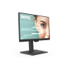 I 23.8IN Eye-care Benq KM0 | APLIUM