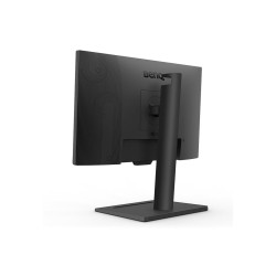 I 23.8IN Eye-care Benq KM0 | APLIUM