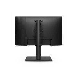 I 23.8IN Eye-care Benq KM0 | APLIUM