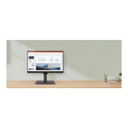 I 23.8IN Eye-care Benq KM0 | APLIUM