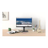 I 23.8IN Eye-care Benq KM0 | APLIUM
