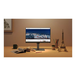 I 23.8IN Eye-care Benq KM0 | APLIUM