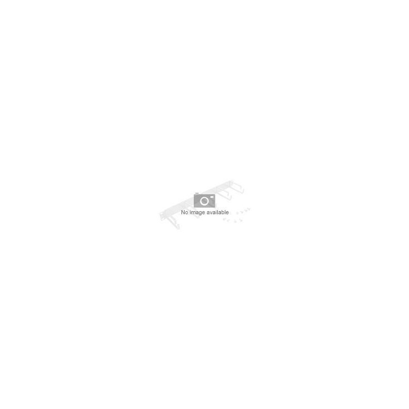 2m CS32 CABLE ASSY SMA m - SMA f - 5GD