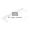 2m CS32 CABLE ASSY SMA m - SMA f - 5GD