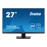 iiyama ProLite XU2793QS-B6 - Monitor LED - 27" - 2560 x 1440 WQHD @ 10
